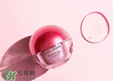 雅詩(shī)蘭黛紅石榴眼部凝露多少錢(qián)_專(zhuān)柜價(jià)格