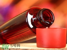 雅詩蘭黛紅石榴水成分_雅詩蘭黛紅石榴水功效 雅詩蘭黛紅石榴水成分_雅詩蘭黛紅石榴水功效