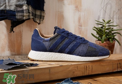 adidas iniki三方聯(lián)名款什么時(shí)候發(fā)售？阿迪達(dá)斯iniki聯(lián)名新款發(fā)售時(shí)間