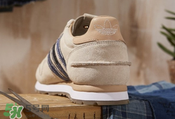 adidas iniki三方聯(lián)名款什么時(shí)候發(fā)售？阿迪達(dá)斯iniki聯(lián)名新款發(fā)售時(shí)間