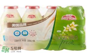 Jelley Brown界界樂(lè)是哪個(gè)國(guó)家的品牌_產(chǎn)地是哪里？