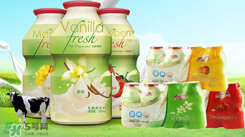 Jelley Brown界界樂(lè)是哪個(gè)國(guó)家的品牌_產(chǎn)地是哪里？