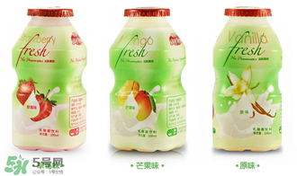 Jelley Brown界界樂(lè)是哪個(gè)國(guó)家的品牌_產(chǎn)地是哪里？