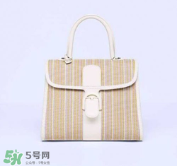 delvaux2017春夏系列包包款式有哪些_好看嗎？
