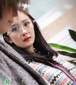 percy lau眼鏡多少錢？percy lau眼鏡專柜價(jià)格