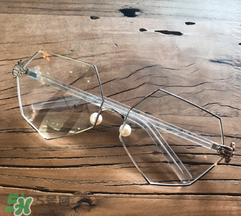 percy lau眼鏡多少錢？percy lau眼鏡專柜價(jià)格