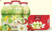 界界樂乳酸菌飲料怎么樣？界界樂乳酸菌好嗎？