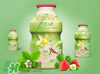 界界樂乳酸菌飲料怎么樣？界界樂乳酸菌好嗎？