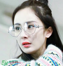 percy lau眼鏡在哪買？percy lau眼鏡哪里有賣的？