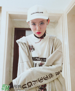 percy lau眼鏡在哪買？percy lau眼鏡哪里有賣的？