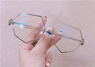 percy lau眼鏡在哪買？percy lau眼鏡哪里有賣的？