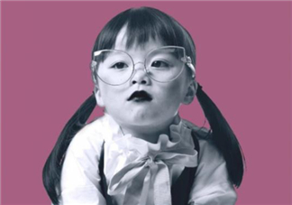 percy lau2017新款眼鏡款式有哪些_好看嗎？