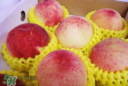 毛桃的皮能吃嗎？毛桃皮可以吃嗎？