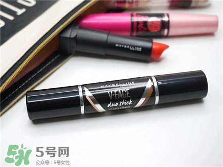 修容棒和氣墊bb誰先用?先用修容棒還是氣墊? 修容棒和氣墊bb誰先用?先用修容棒還是氣墊?