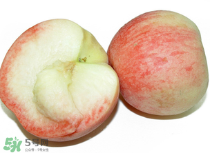 毛桃不能和什么一起吃？毛桃和什么相克？