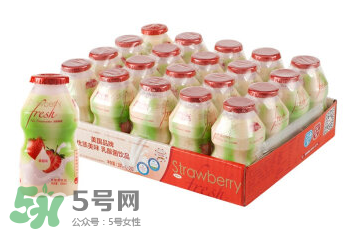 界界樂多大小孩能喝？界界樂適合多大的孩子？