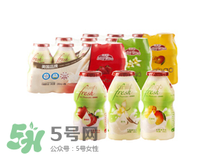 界界樂多大小孩能喝？界界樂適合多大的孩子？