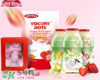 界界樂多大小孩能喝？界界樂適合多大的孩子？