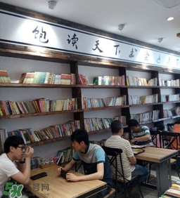 和府撈面跟和珅有關(guān)嗎？和府撈面跟和珅有什么關(guān)系？