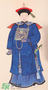 和府撈面跟和珅有關(guān)嗎？和府撈面跟和珅有什么關(guān)系？