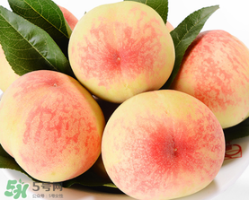 吃毛桃會(huì)過敏嗎？吃毛桃過敏怎么辦？