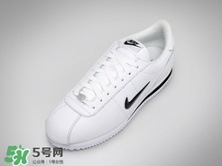 nike cortez jewel迷你鉤子多少錢？耐克阿甘鞋小勾版專柜價(jià)格