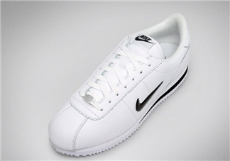 nike cortez jewel迷你鉤子多少錢？耐克阿甘鞋小勾版專柜價格