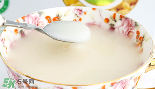 貝兜有機米粉怎么沖？貝兜有機米粉的吃法