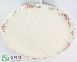 貝兜有機米粉怎么沖？貝兜有機米粉的吃法