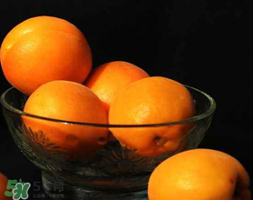 杏和雞蛋能一起吃嗎？杏子和雞蛋能一起吃嗎？