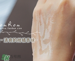 樂(lè)敦cc噴霧多少錢(qián)？樂(lè)敦cc噴霧日本專(zhuān)柜價(jià)格