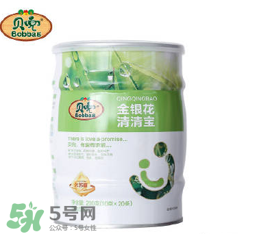 貝兜清清寶怎么樣？貝兜清清寶有沒有效果？