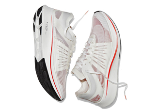 nikelab zoom fly sp最新配色什么時候發(fā)售_發(fā)售時間