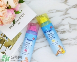 脫毛噴霧怎么用？脫毛噴霧使用方法