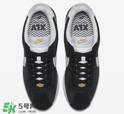 nike cortez45周年紀(jì)念款多少錢(qián)？耐克阿甘鞋45周年新配色價(jià)格
