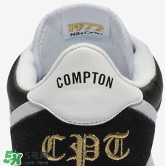 nike cortez45周年紀(jì)念款多少錢(qián)？耐克阿甘鞋45周年新配色價(jià)格