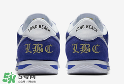 nike cortez45周年紀(jì)念款多少錢(qián)？耐克阿甘鞋45周年新配色價(jià)格