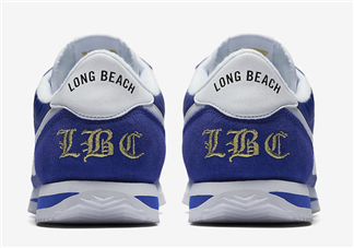 nike cortez45周年紀念款多少錢？耐克阿甘鞋45周年新配色價格