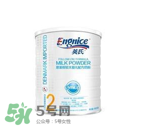 英式奶粉怎么樣？英式奶粉的賣點(diǎn)是什么？