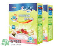 英式米粉怎么樣？英式米粉好不好？