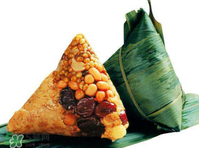 一斤糯米放多少堿？包粽子一斤糯米要放多少堿？