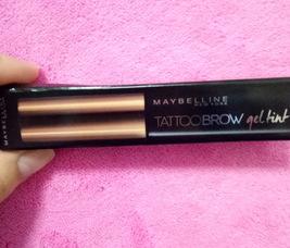 眉膠好還是染眉膏好用？眉膠和染眉膏區(qū)別