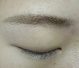 眉膠好還是染眉膏好用？眉膠和染眉膏區(qū)別