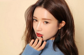 眉膠好還是染眉膏好用？眉膠和染眉膏區(qū)別