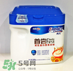 英式米粉上火嗎？英式米粉會不會上火？