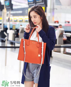 michael kors mercer正品多少錢？mk mercer專柜價(jià)格