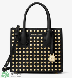 michael kors mercer正品多少錢？mk mercer專柜價(jià)格