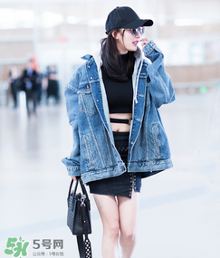 michael kors mercer正品多少錢？mk mercer專柜價(jià)格