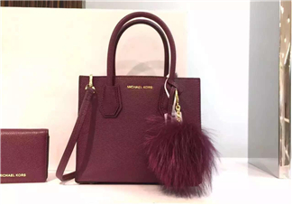 michael kors mercer正品多少錢？mk mercer專柜價格