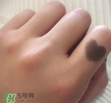 眉膠是什么？眉膠好用嗎